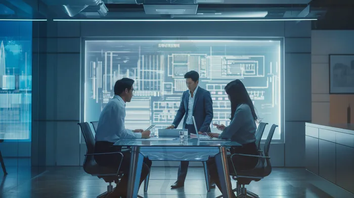 개인회생변제기간