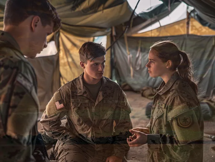 개인회생변제기간