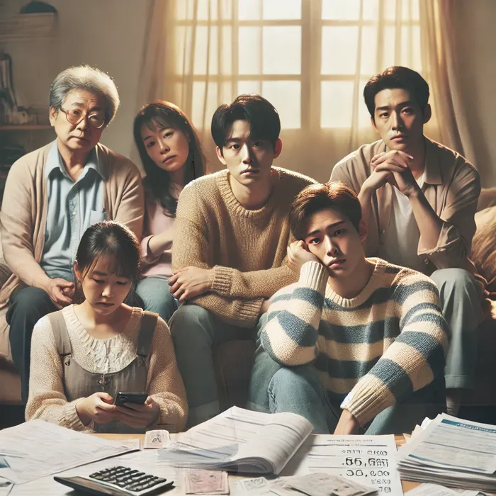 무직자개인회생