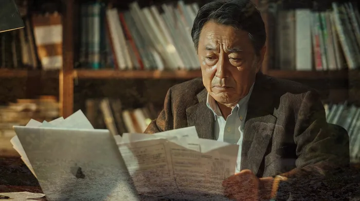 무직자개인회생