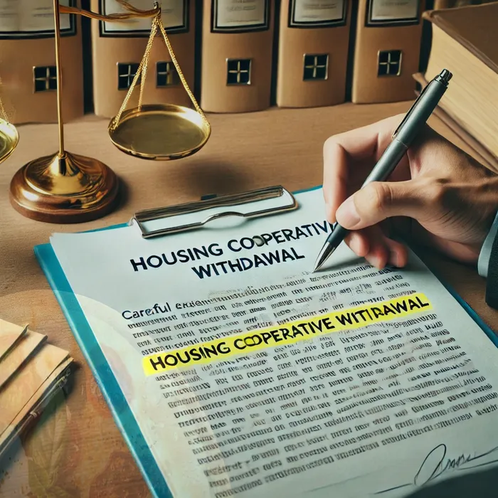 무직자개인회생