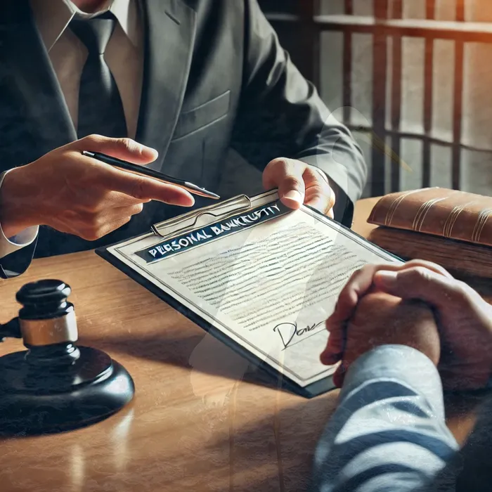 개인워크아웃조건