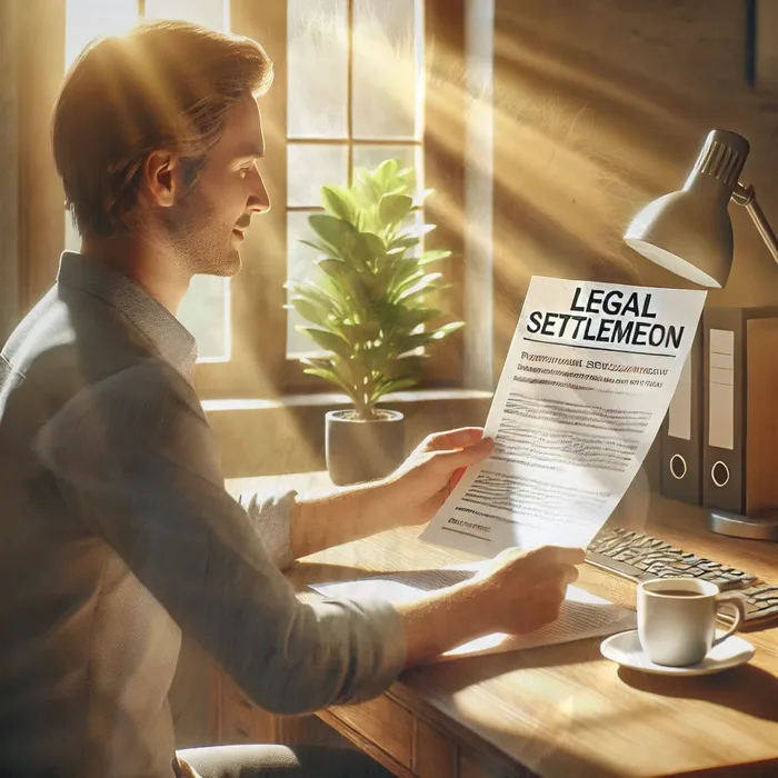 개인워크아웃조건