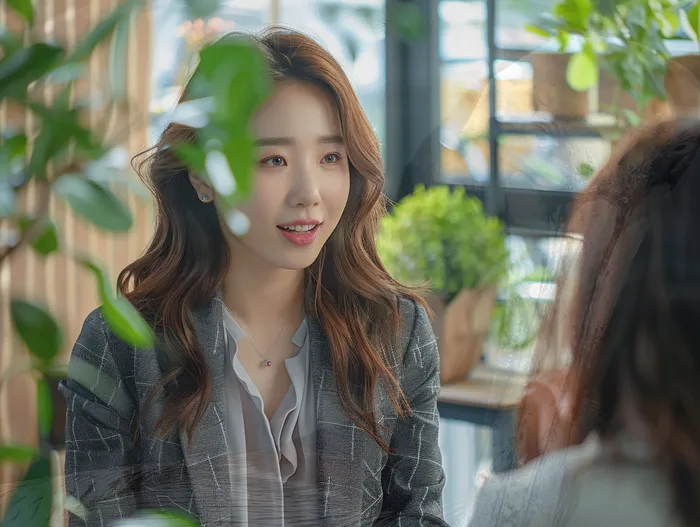 개인워크아웃조건