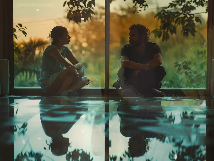 개인회생 법무사 비용 분납가능하고