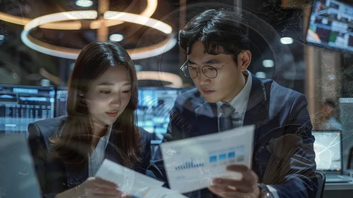 개인회생 법무사 비용 분납가능하고