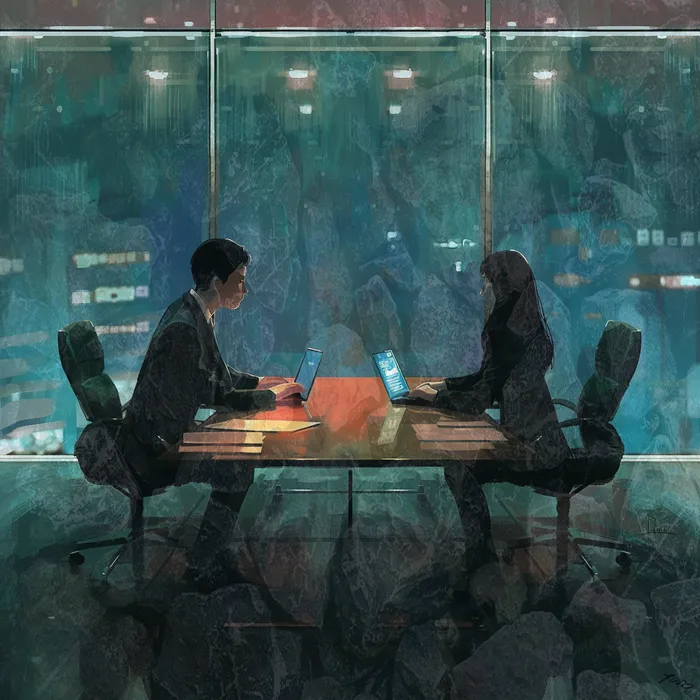 개인회생 법무사 비용 분납가능하고