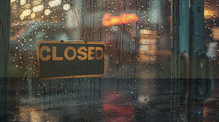 카드값 넉달 연체