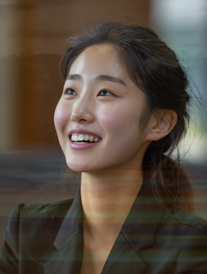 카드값 넉달 연체