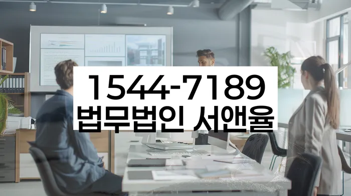 카드값 넉달 연체