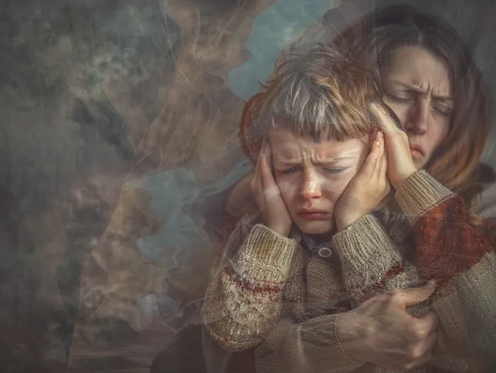 부채증명원발급