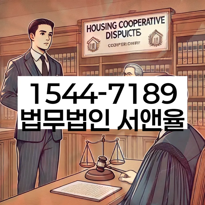 부채증명원발급