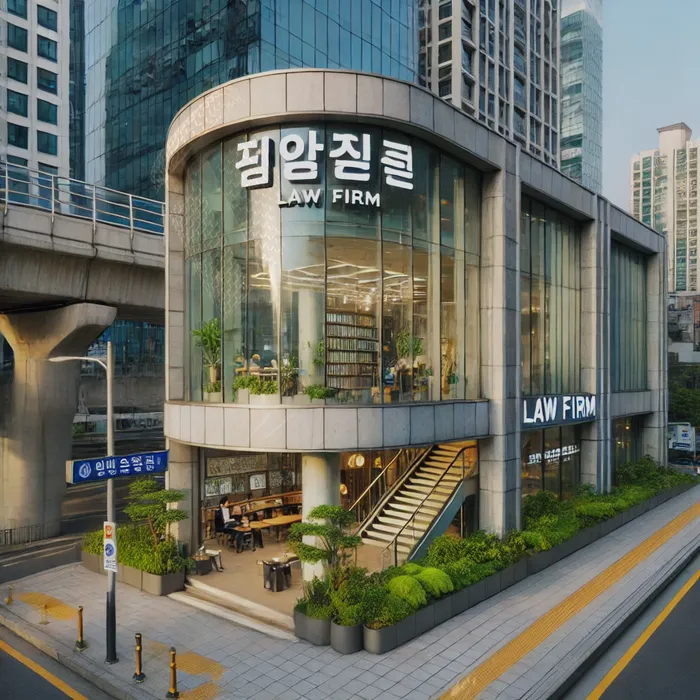 개인회생과 파산