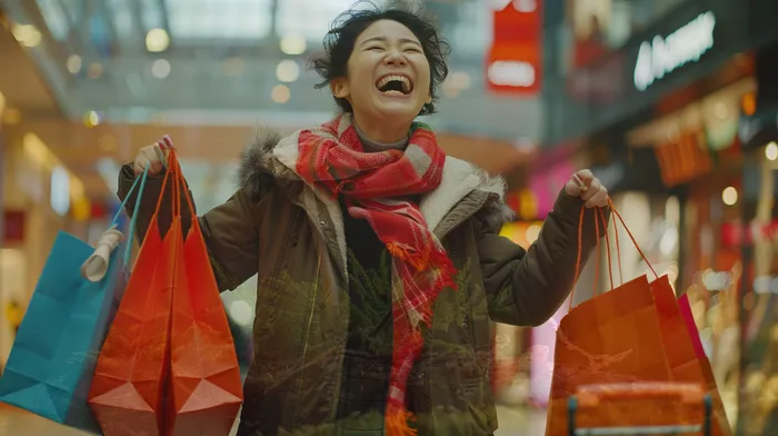 채무조정 변호사