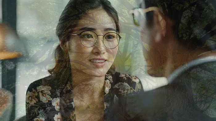 채무조정 변호사