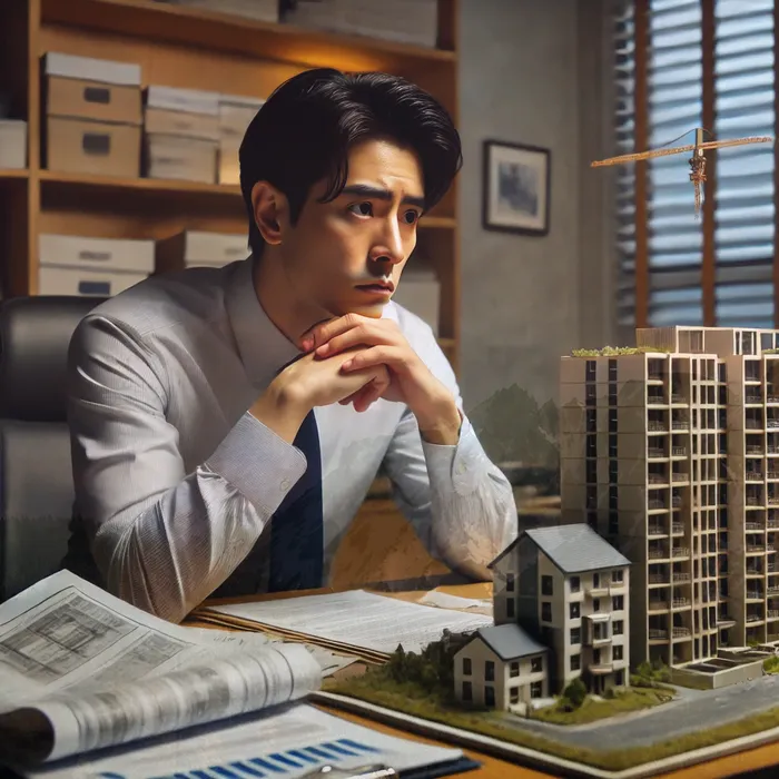 채무자 독촉 대응법