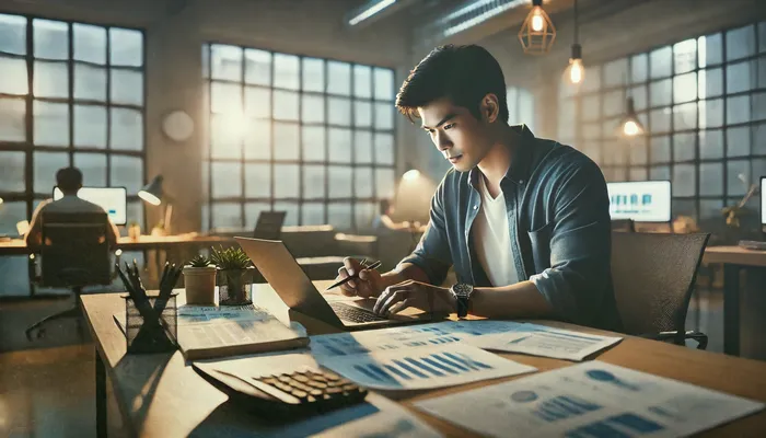 채무자 독촉 대응법