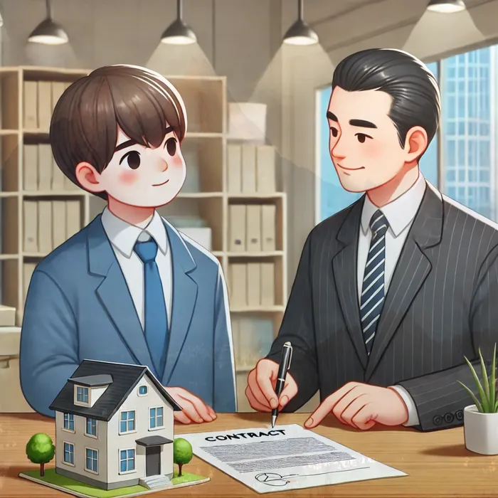 채무자 독촉 대응법