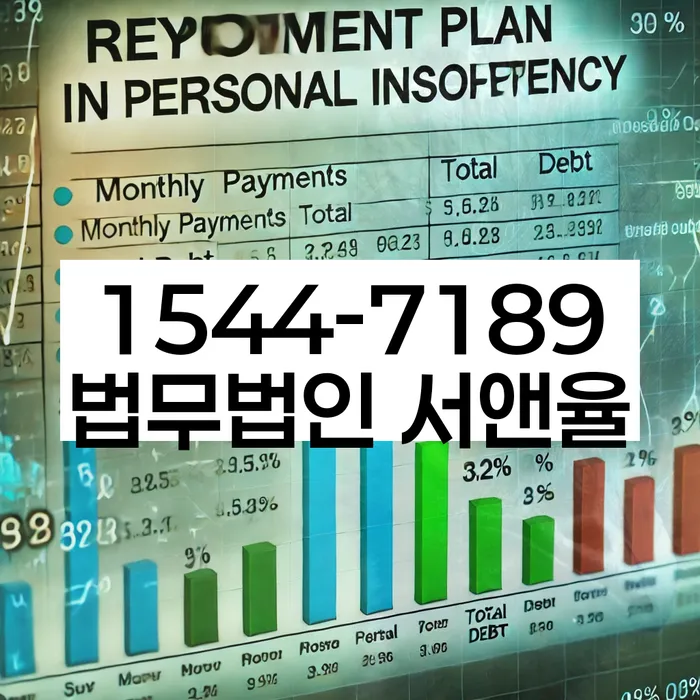 개인회생 후 신용등급 상승