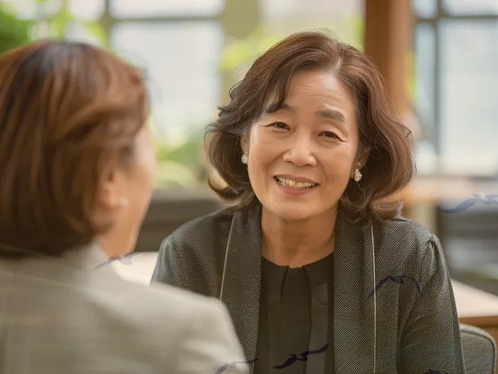 재산 매각 후 채무 조정