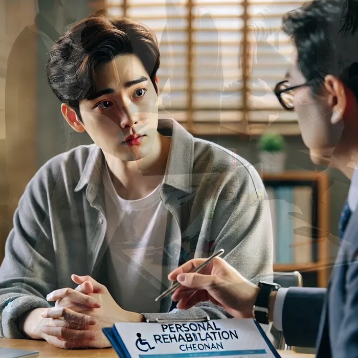 대출 상환 전략