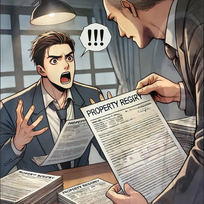 신용 관리 전략