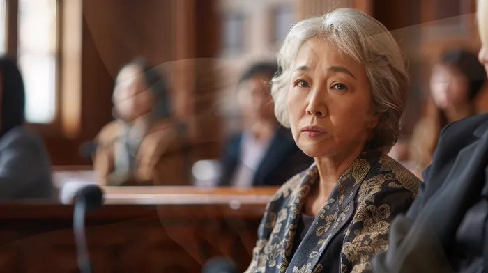 연체 해결 방안