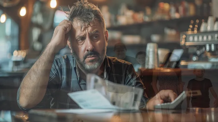 채무 해결 방법