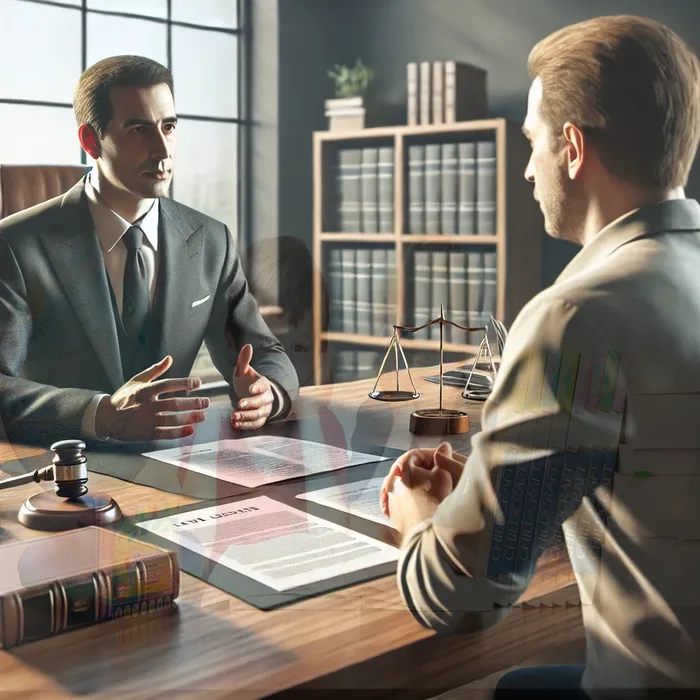 개인회생과 개인파산 비교