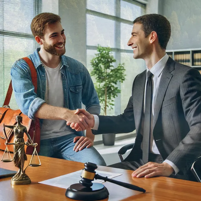 개인회생과 개인파산의 차이