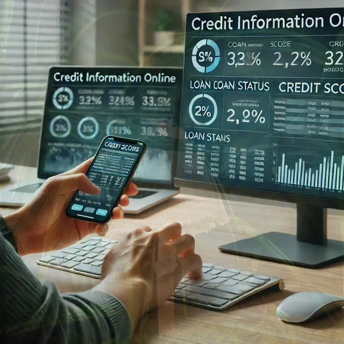 개인회생과 개인파산