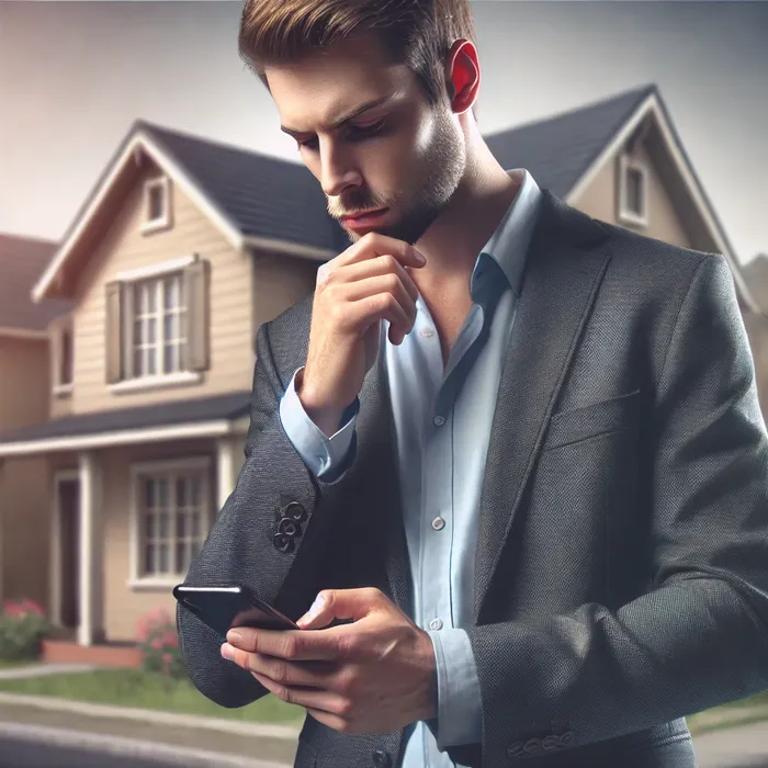 개인회생 신청 방법