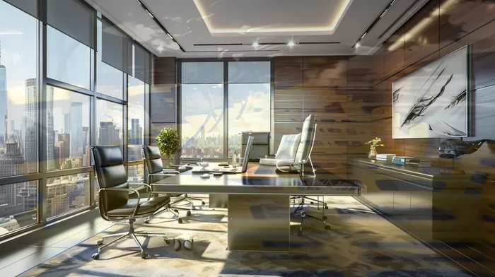 개인회생과 개인파산 비교