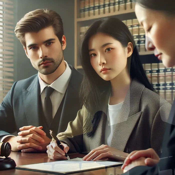 채권자 불만 해결 방안