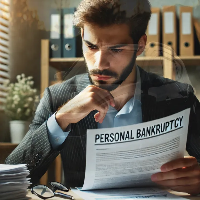 성공적인 개인회생 사례