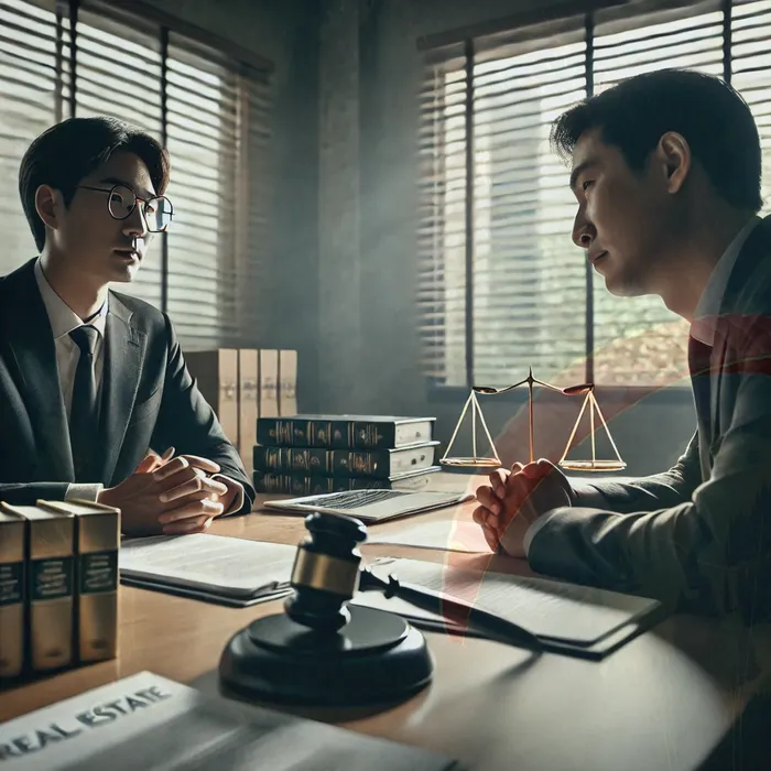 개인회생과 파산 차이