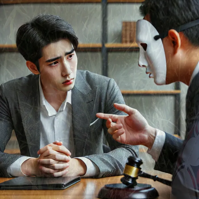 개인회생과 파산 차이