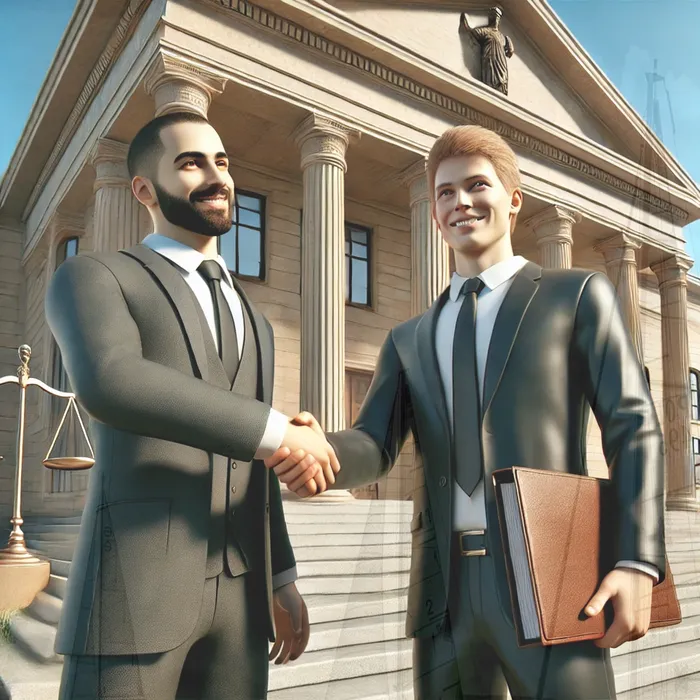 개인회생과 파산 차이