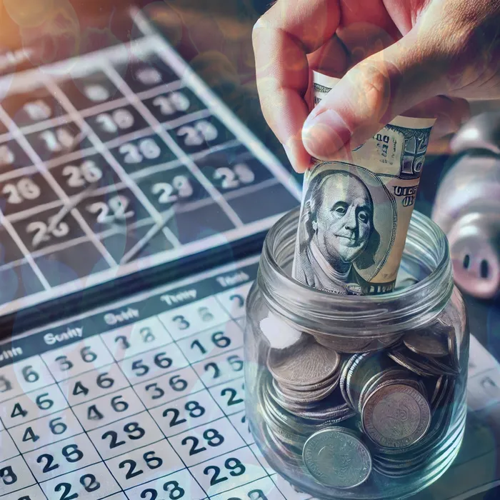 변제금 전액 납입