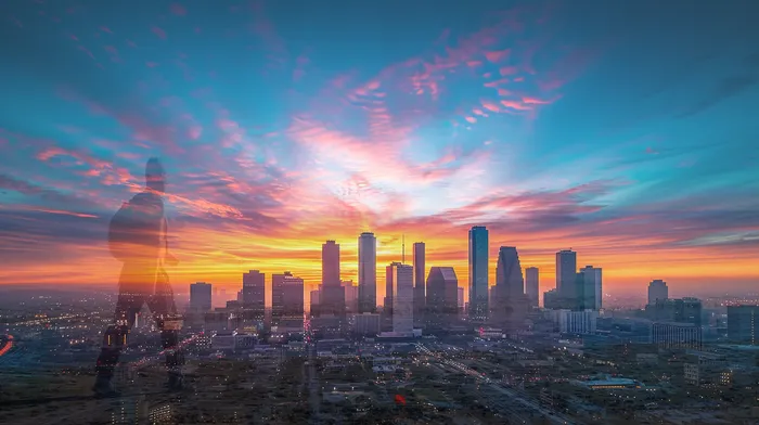 채무자 대출 구제 방법 사례
