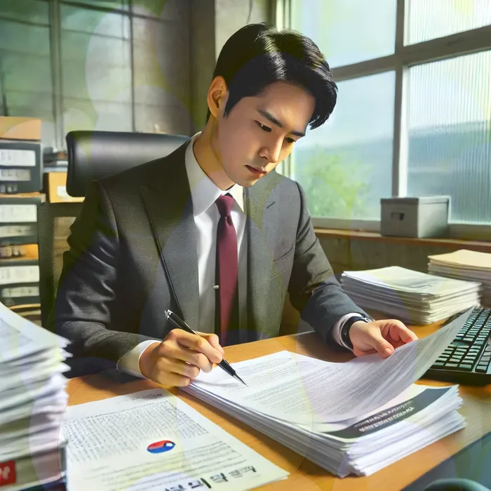 채무자 대출 구제 방법 필요성