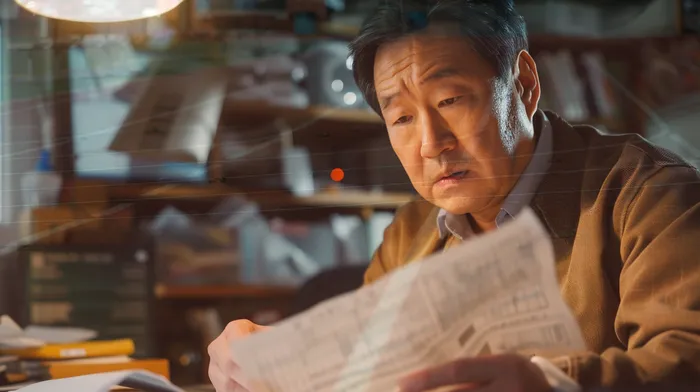 채무자 대출 구제 방법 결론