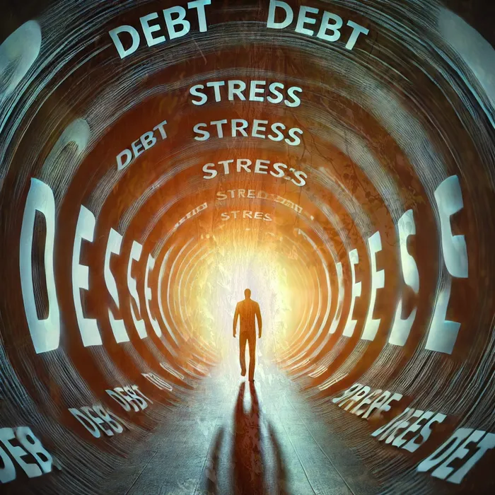 대출 연체 소송 대처법