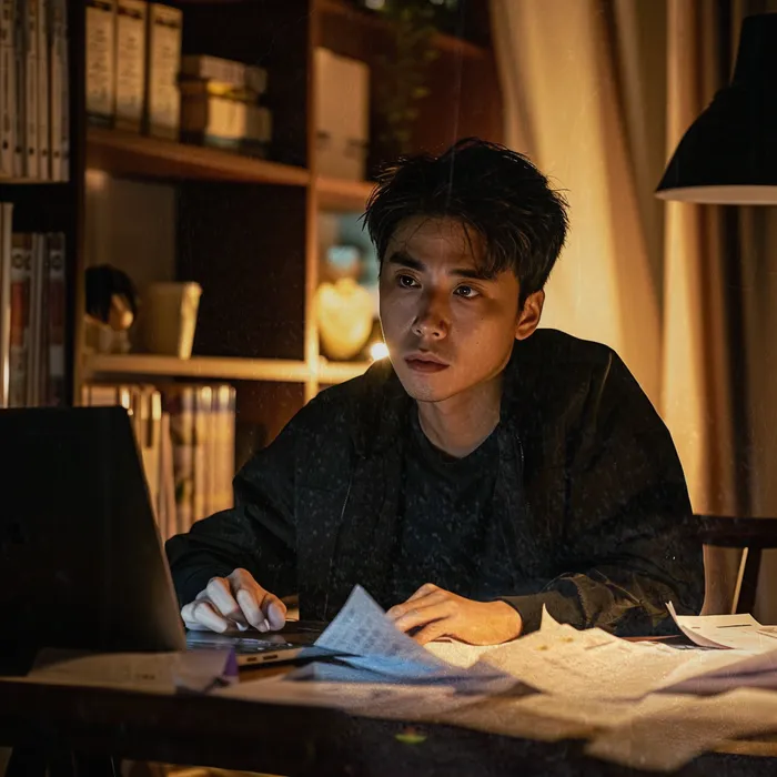 재정 관리의 중요성