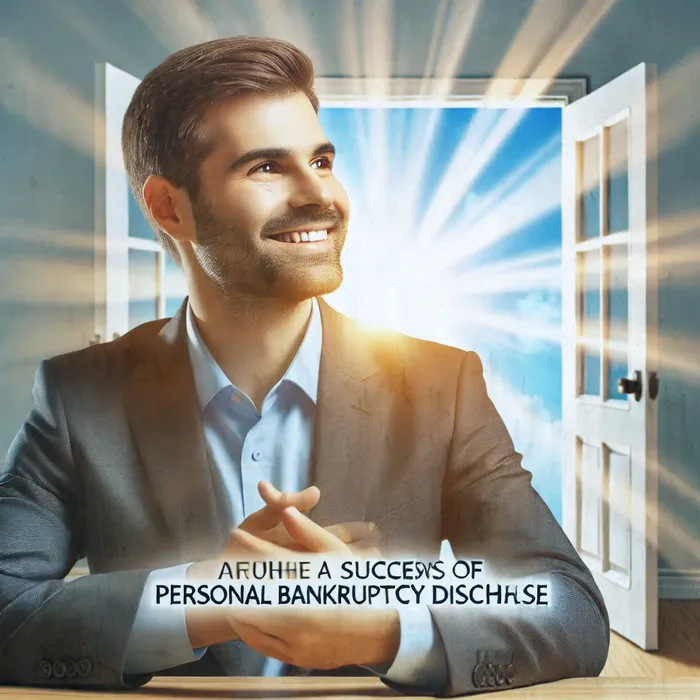 개인회생 신청 자격