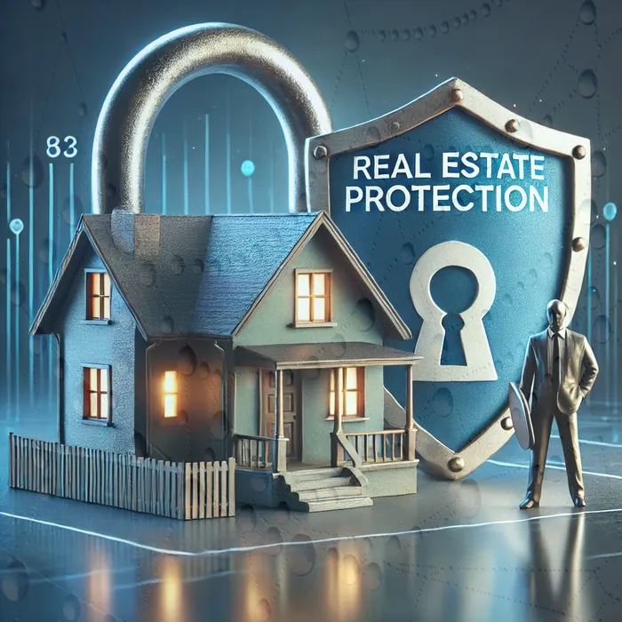 성공적인 개인회생 사례