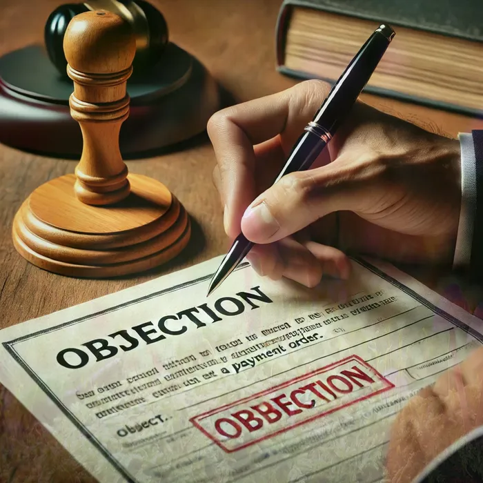 재정 회복 방법