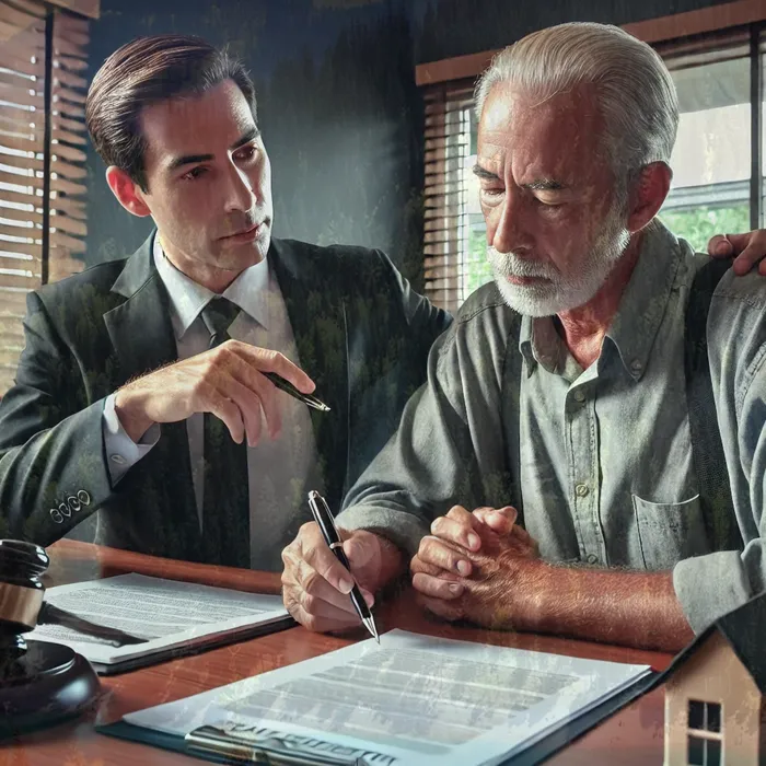 이문동 개인회생 신청 절차