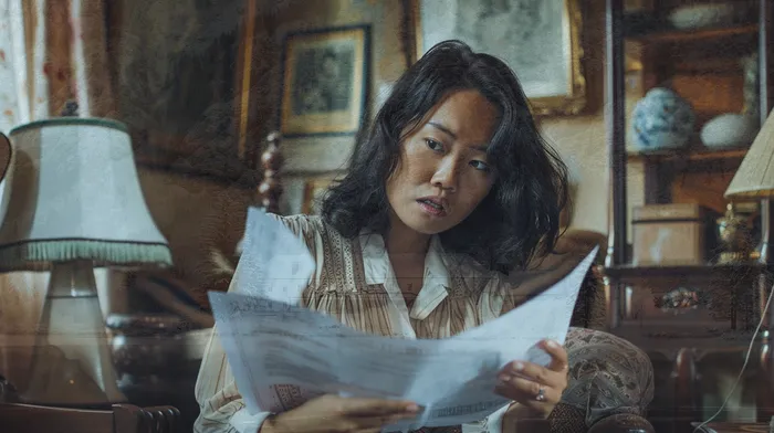 개인회생 성공 사례