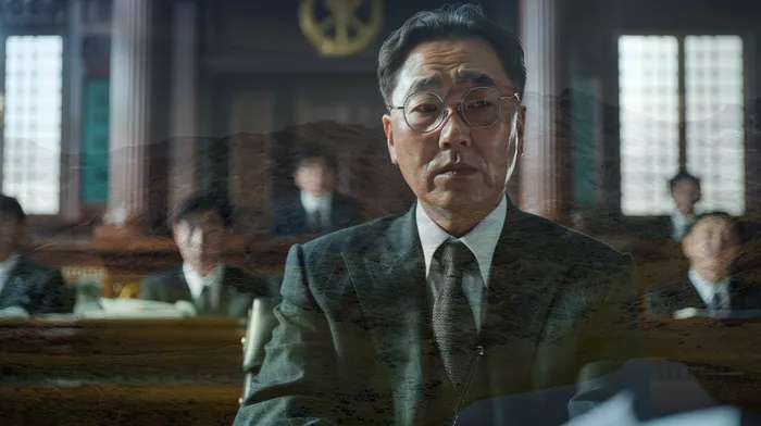 법원 절차와 법률대리인 역할